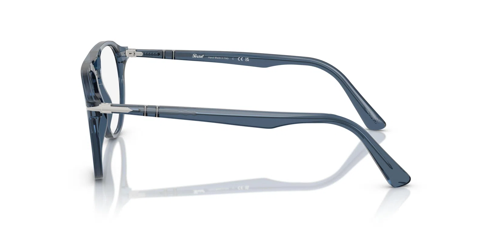 Persol 3160V Eyeglasses - view 19